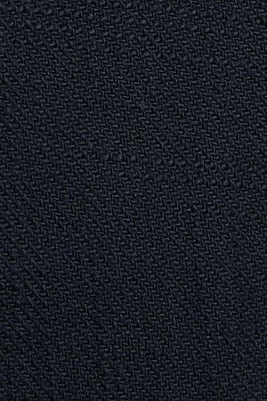 Imagen del producto 9