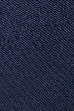 Imagen del producto 11