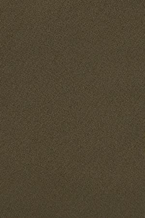 Imagen del producto 10