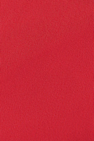 Imagen del producto 11