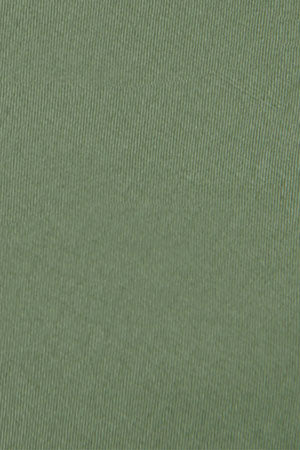 Imagen del producto 10