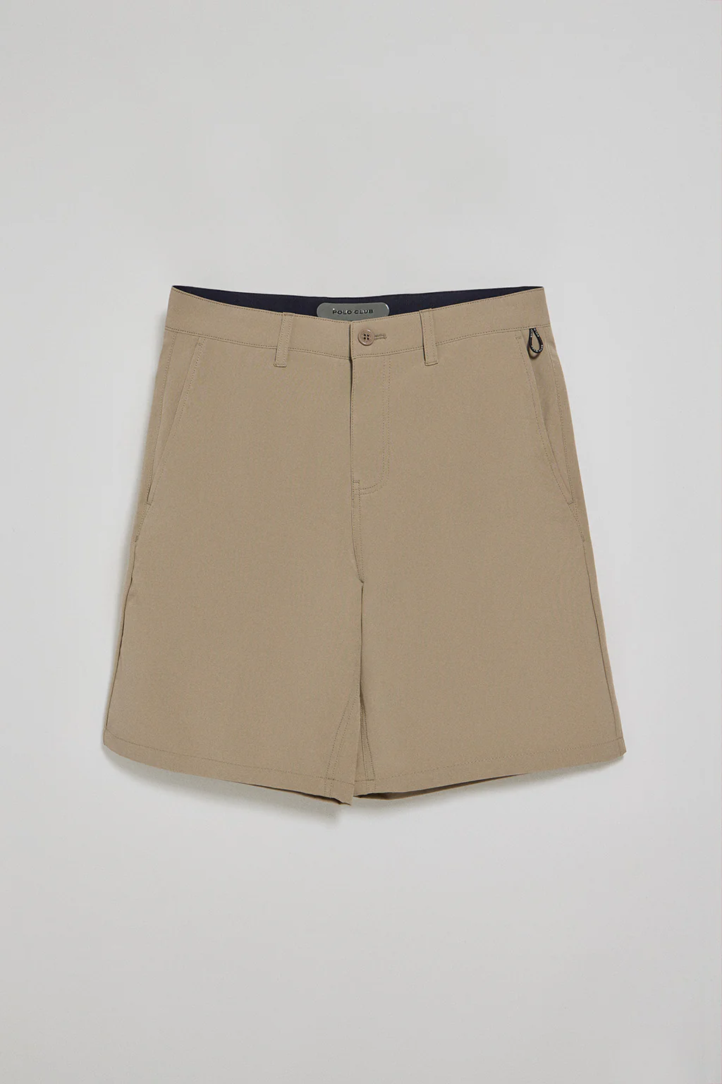 Imagen del producto 9