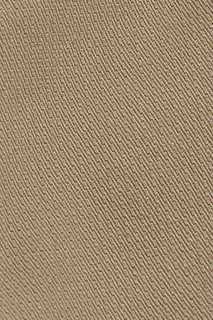 Imagen del producto 9
