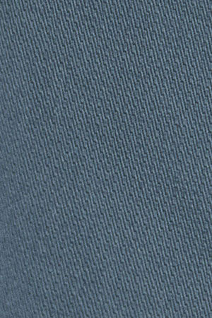 Imagen del producto 8