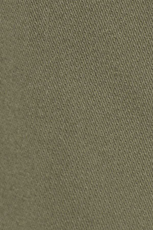 Imagen del producto 8
