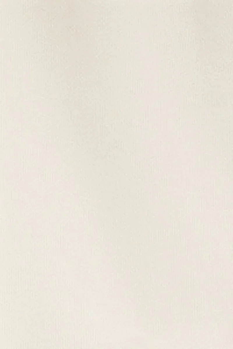 Imagen del producto 11