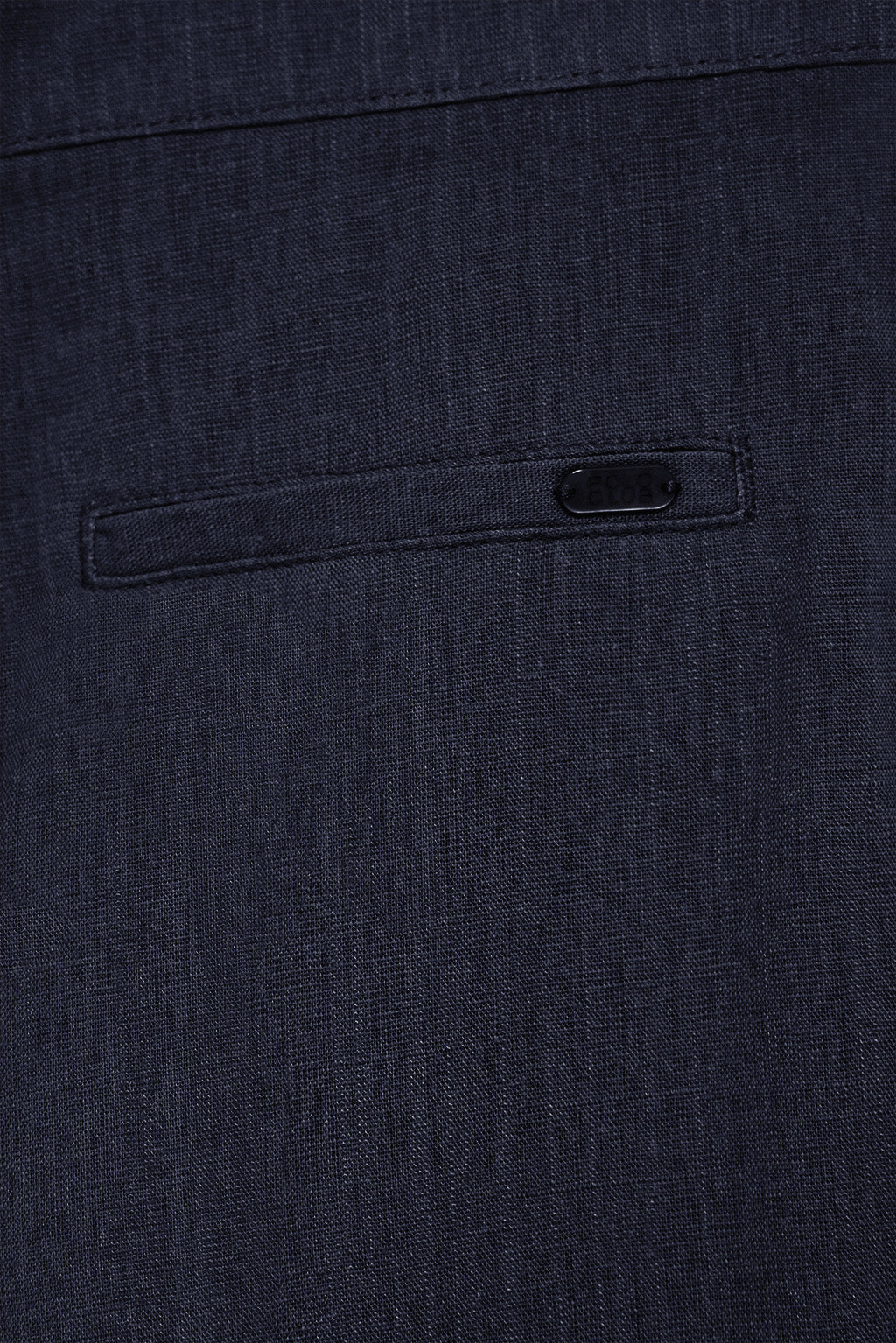 Imagen del producto 8