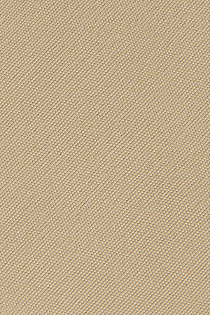Imagen del producto 11