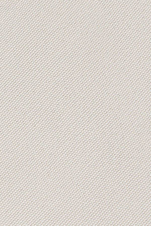 Imagen del producto 11