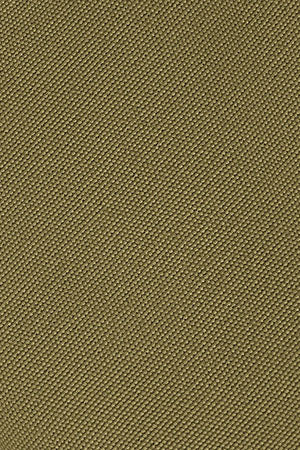 Imagen del producto 13
