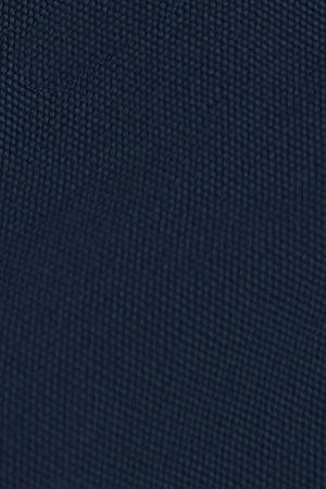 Imagen del producto 11