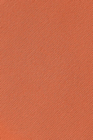 Imagen del producto 13