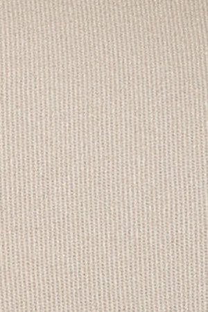 Imagen del producto 11