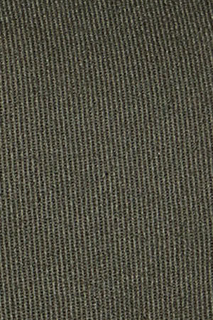 Imagen del producto 10