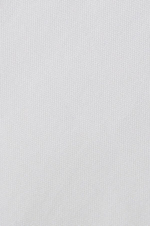 Imagen del producto 11