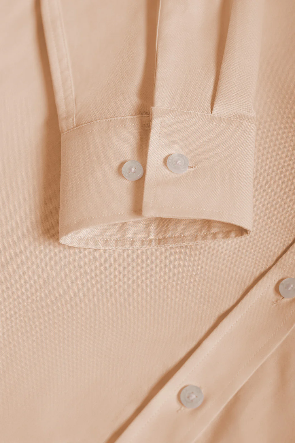 Imagen del producto 8