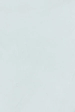 Imagen del producto 11