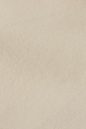 Imagen del producto 12