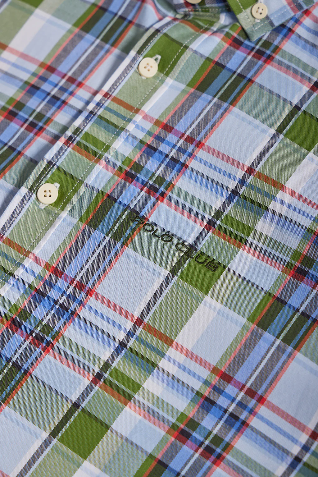 Imagen del producto 8