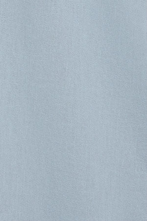 Imagen del producto 12
