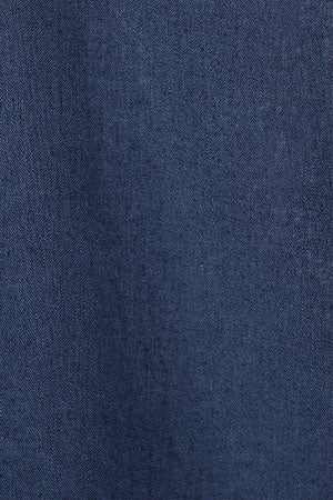 Imagen del producto 11