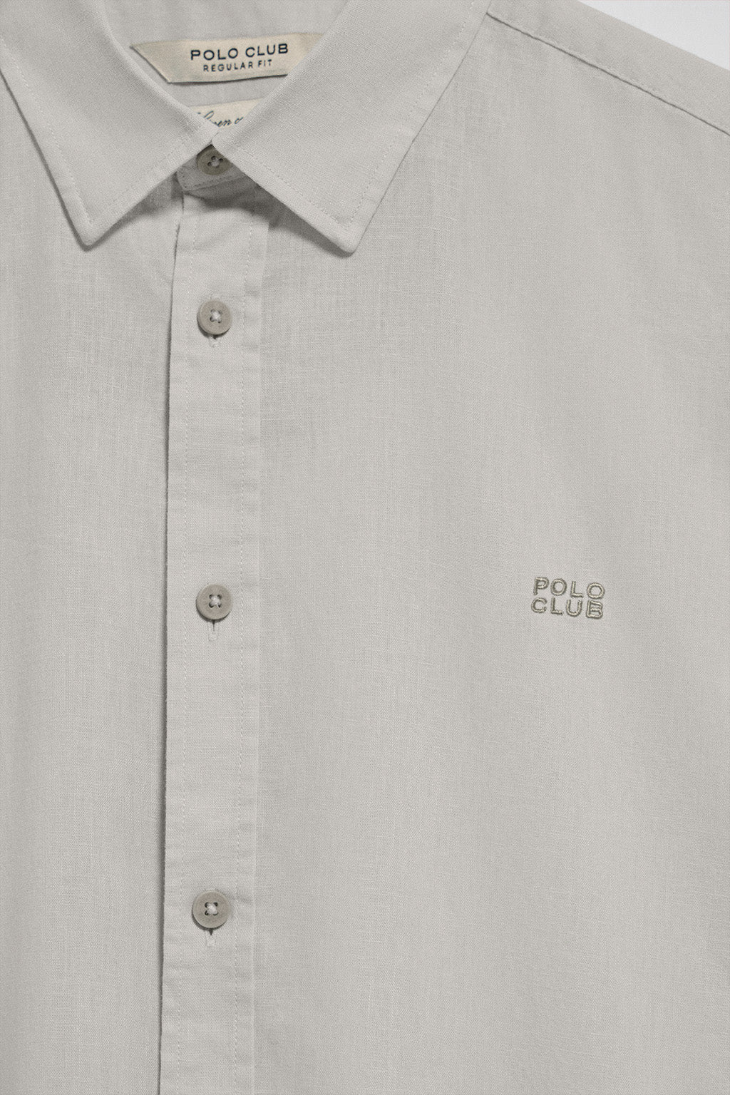 Imagen del producto 8