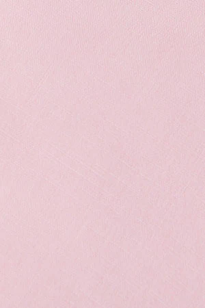Imagen del producto 12