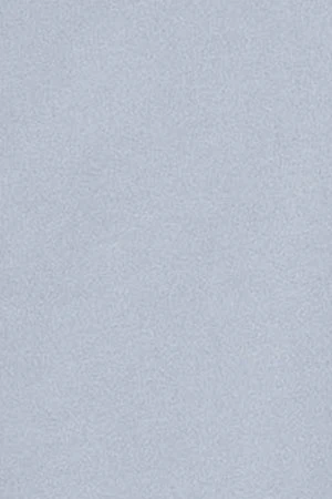 Imagen del producto 9