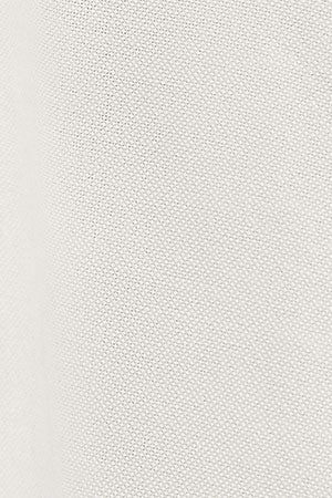 Imagen del producto 10