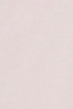 Imagen del producto 9