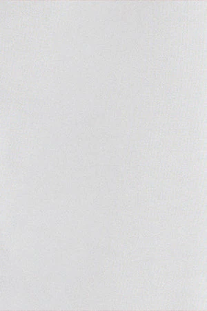Imagen del producto 11
