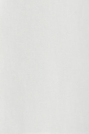 Imagen del producto 11