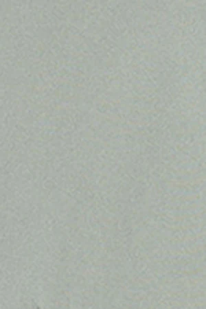 Imagen del producto 9