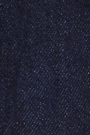 Imagen del producto 11