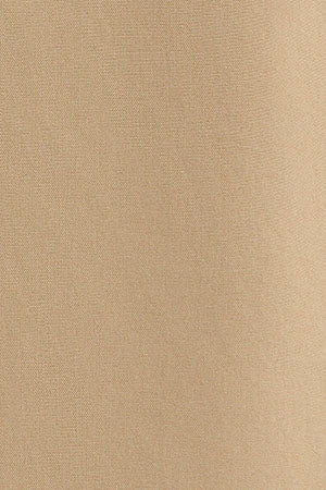 Imagen del producto 10