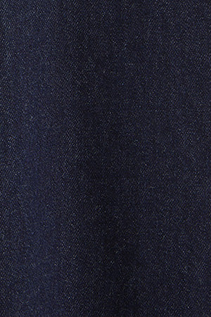Imagen del producto 8