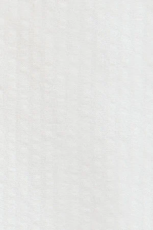 Imagen del producto 9