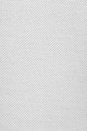 Imagen del producto 12