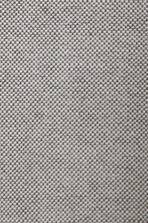 Imagen del producto 11