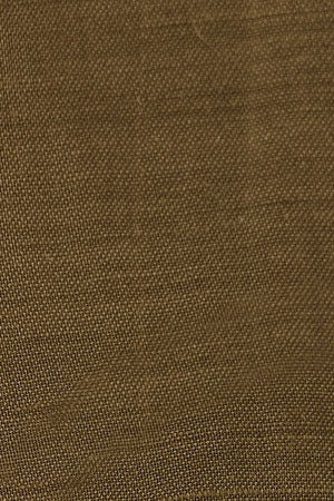 Imagen del producto 10
