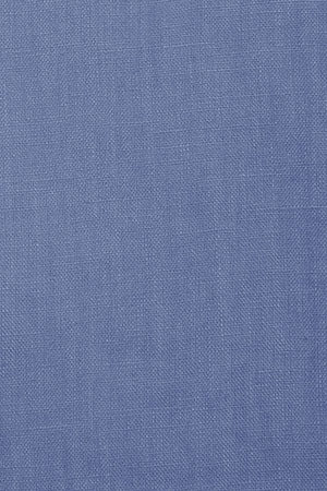 Imagen del producto 9