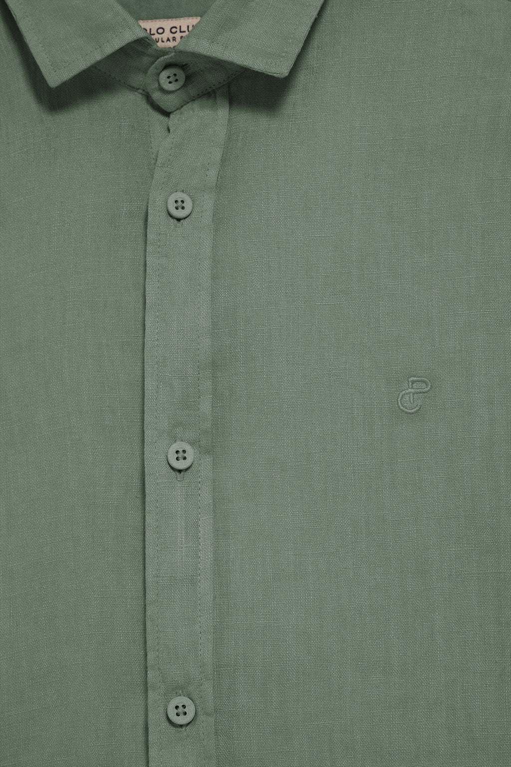 Imagen del producto 7