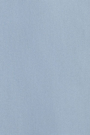 Imagen del producto 8