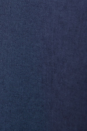 Imagen del producto 9