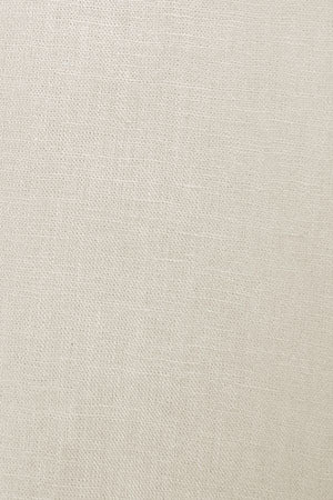 Imagen del producto 8