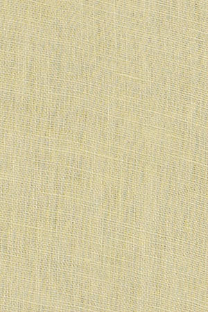 Imagen del producto 11