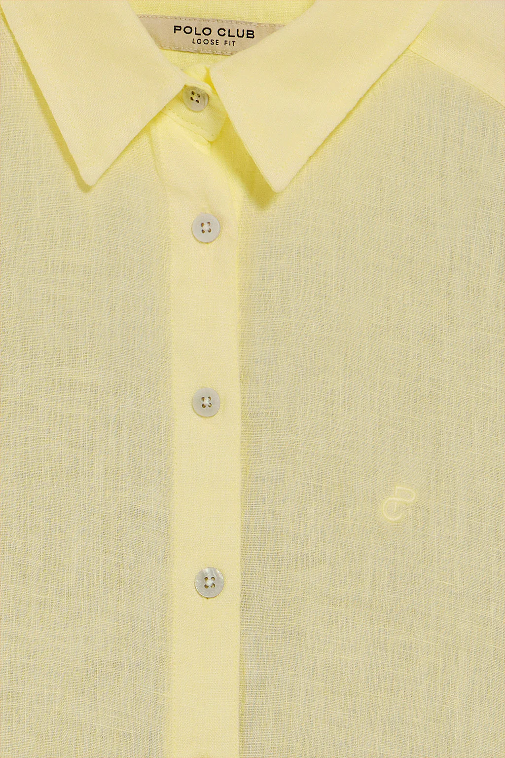 Imagen del producto 6