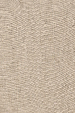 Imagen del producto 11