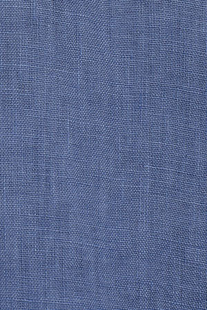 Imagen del producto 10