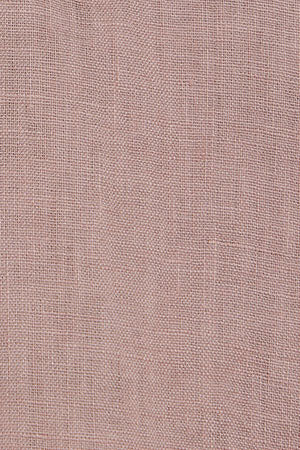 Imagen del producto 11